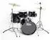 Fame First Gig Studio Set 20