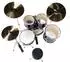 Fame First Gig Studio Set 20