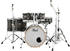 Pearl Drum Pearl Decade Maple DMP926S/C