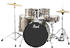 Pearl Roadshow RS525SC/C707 Bronze Metallic