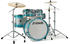 Sonor AQ2 Stage Set Transparent Stain Black