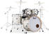 Pearl Drum Pearl Session Studio Select STS904XP/C