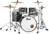 Pearl Masters Maple Reserve MRV924XEP/C
