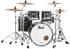 Pearl Masters Maple Reserve MRV924XEP/C