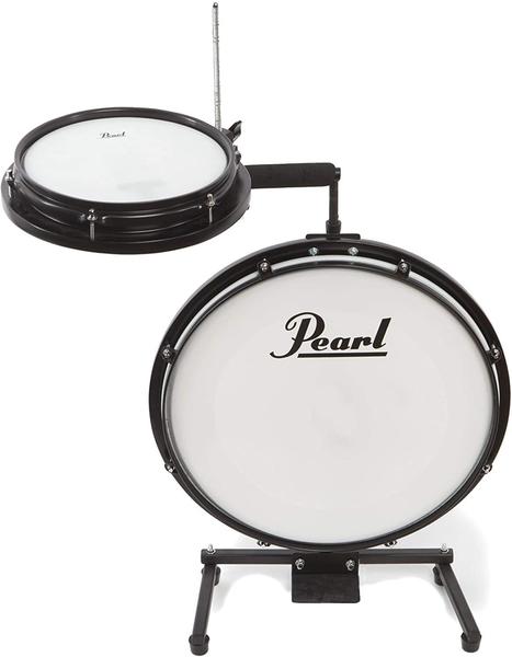 Pearl PCTK-1810 Compact Traveler Kit