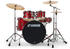 Sonor AQX Stage Set