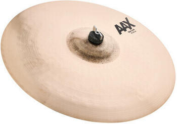 Sabian AAX Thin Crash 17" Sabian AAX Thin Crash 17"