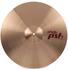 Paiste PST 7 Ride