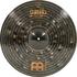 Meinl Classics Custom Crash