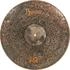 Meinl Byzance Extra Dry Ride