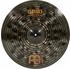 Meinl Classics Custom Crash