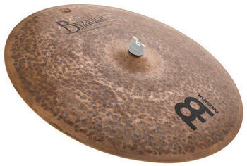 Meinl Byzance Dark Big Apple Dark Tradition Light Ride 22"