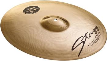 Stagg SH Brilliant Rock Ride 22" Stagg SH Brilliant Rock Ride 22"
