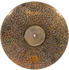 Meinl Byzance Extra Dry Crash
