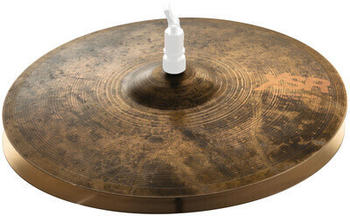 Sabian XSR Monarch Hi-Hat 14" Sabian XSR Monarch Hi-Hat 14"