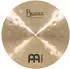 Meinl Byzance Traditional Crash