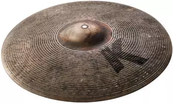 Zildjian Schlagzeug-Becken