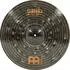 Meinl 19 