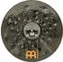 Meinl 19 