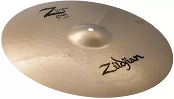 Zildjian Z Custom Crash 17"