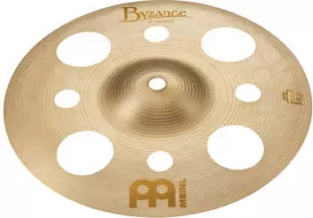 Meinl 10" Byzance Vintage Tr. Splash