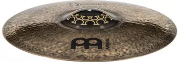 Meinl Byzance Brill. Flex Ride 21"