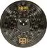 Meinl Classics Custom Crash