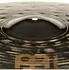 Meinl Classics Custom Dark Crash-Becken 18