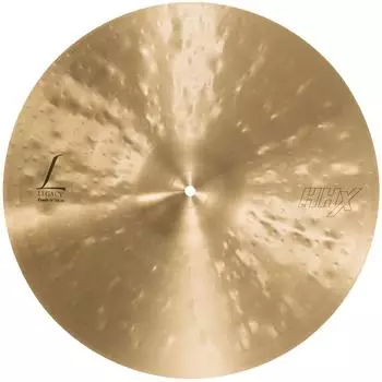 Sabian Schlagzeug-Becken