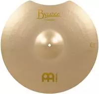 MEINL B18QSR, MEINL 18" Quick Sand Ride - B18QSR