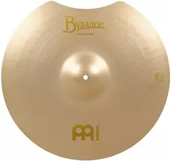 Meinl 18" Byzance Benny Greb Ride