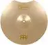 Meinl 18