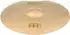 Meinl 18