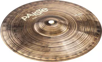 Paiste 900 Series 12" Splash Neu