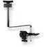 Latin Percussion Splash Claw Beckenarm Klemmhalter (LP592S-X)