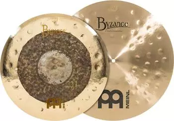 Meinl BMIX2 Byzance Mixed Set