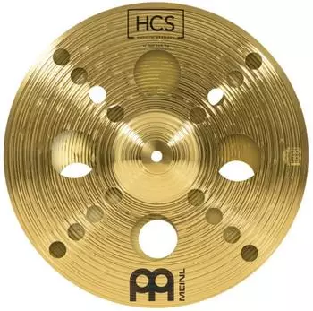 Meinl HCS 14 Trash-Stack-Becken