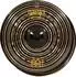 Meinl Classics Custom Dark 14