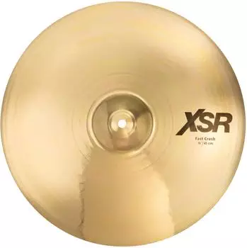 Sabian Schlagzeug-Becken
