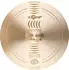 Meinl AD3 Artist Design Anika Nilles Lunar Ride - 22
