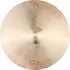 Meinl AD3 Artist Design Anika Nilles Lunar Ride - 22