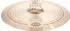 Meinl AD3 Artist Design Anika Nilles Lunar Ride - 22