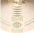 Meinl AD3 Artist Design Anika Nilles Lunar Ride - 22
