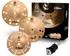 Zildjian 8