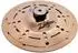 Zildjian 8