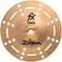 Zildjian 8