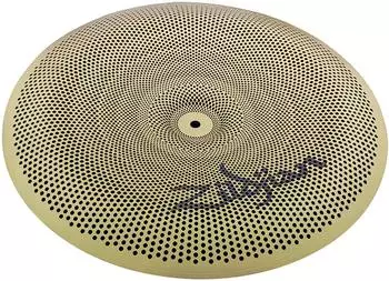 Zildjian L80 Low Volume China Becken 18" (LV8018CH)