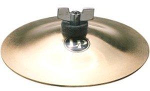 Latin Percussion LP Ice Bell 7"