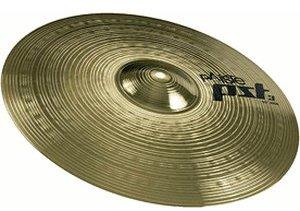 Paiste PST 3 Ride 20"