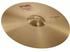 Paiste 2002 Crash